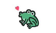 我是小小乐天派