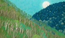 《今天明天》观后感