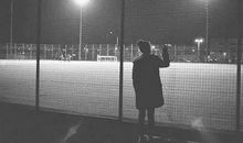 其实，我们很想你