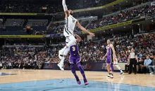 我从来没有这样幸福过