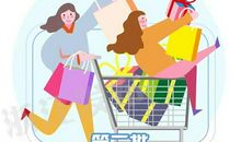 考试过后的风暴