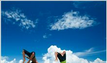 哭笑不得忆童年