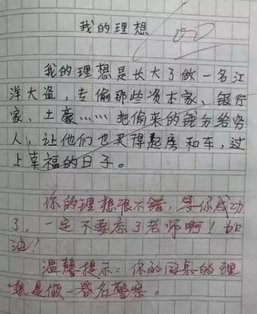 这是我的论文400字