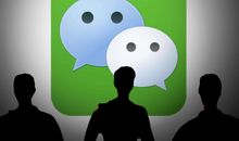 烦恼，我的挚友