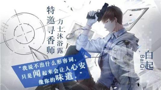 理想不能不存在