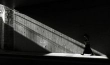 那本书拨动了我的心弦