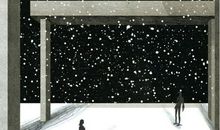 难忘那宽容的眼神