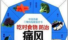 书籍也是一种养料