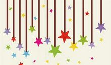 我们班的排行榜