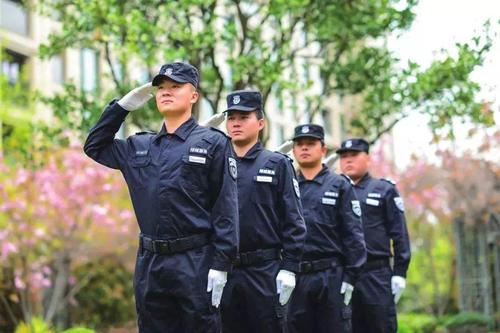 生活中的奥秘