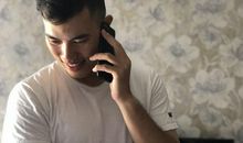 那一天，我们都笑了