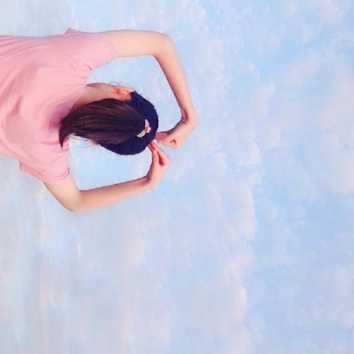 学校里的那些东西