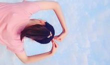 学校里的那些事