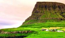 逆境中创造辉煌