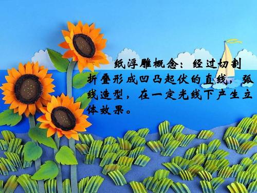 分担生活