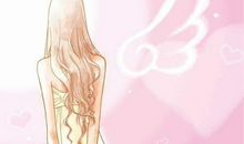 那一次，我想留住他