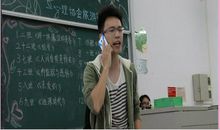 让“正能量”充分释放