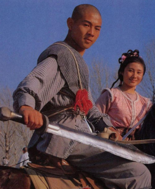 故事1元