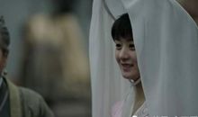 我心中的那个他