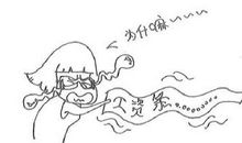 这次我真的懂了