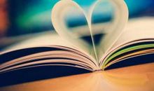 找回丢失的自己