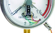 留一点压力给自己