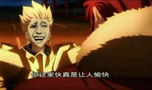 困难我朝你挥手