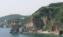 难忘的大连之旅