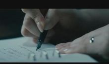 路过我们的旧时光