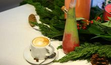 一次生活中的考试