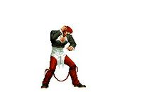 那些快乐的日子