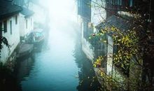 慢下来，去沉淀