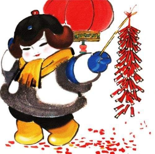 我的爆破队