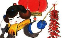 我的放炮小分队