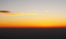 激动人心的一刻