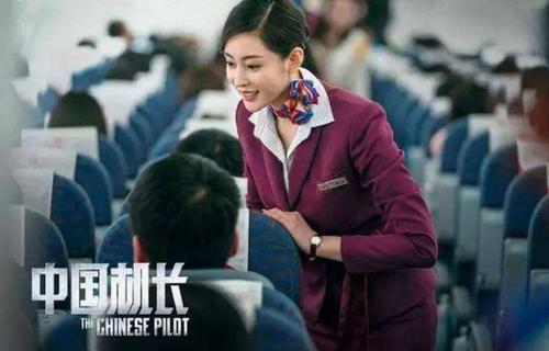 给我留下深刻印象的人
