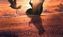 那一段艰苦的时光