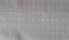 我学会包饺子了