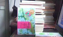 摇响青春的风铃