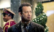 观《幸福终点站》有感