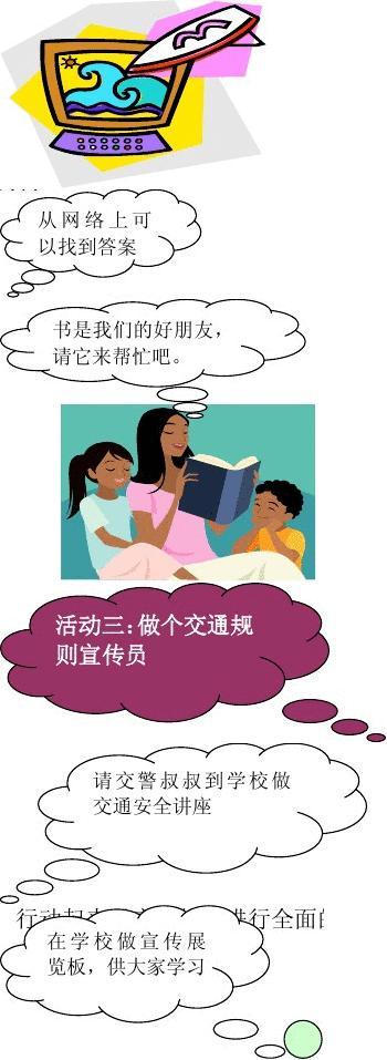 我的学校班