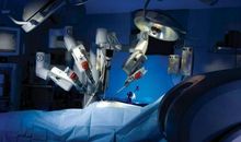 做人工智能的主人