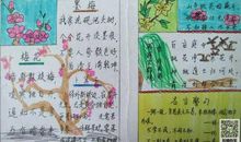 走进古诗文的世界