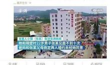 从未消失的年味