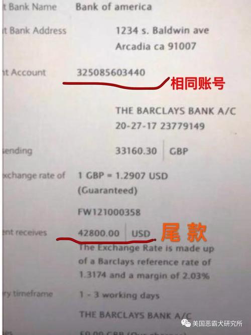 致动物信