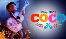 寻梦环游记电影观后感