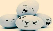 耐心是着急的良药