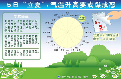 丽霞缤纷