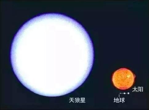 星在我身边