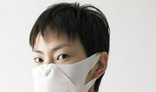 这样的人让我感动和佩服